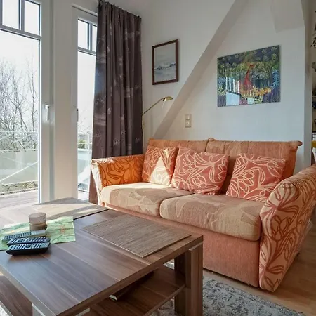 Apartment Haus-vivaldi-wohnung-16-moewenlounge