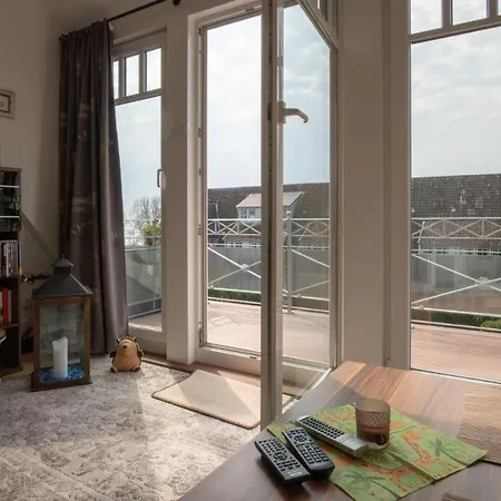 Haus-vivaldi-wohnung-16-moewenlounge Grossenbrode