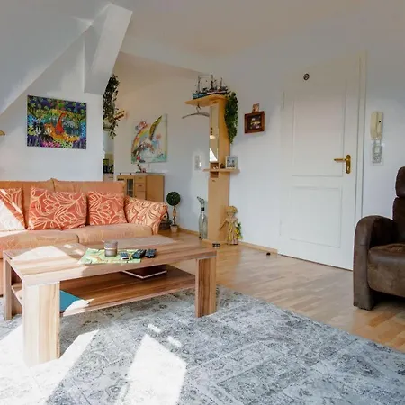 Haus-vivaldi-wohnung-16-moewenlounge *