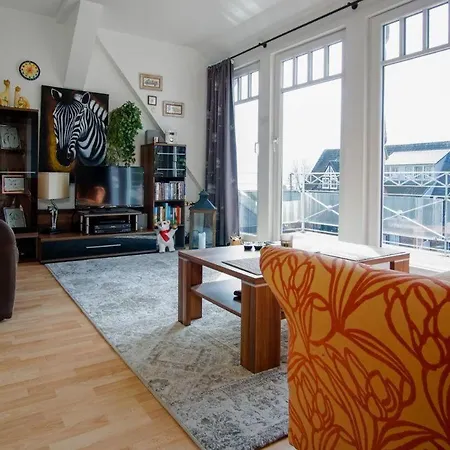 Apartment Haus-vivaldi-wohnung-16-moewenlounge *