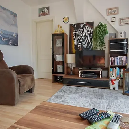Haus-vivaldi-wohnung-16-moewenlounge *