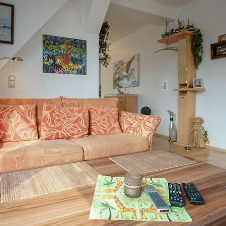 Apartment Haus-vivaldi-wohnung-16-moewenlounge
