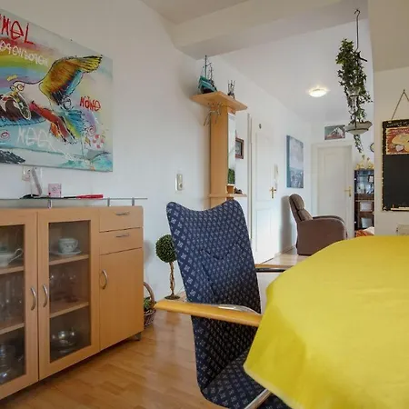 Haus-vivaldi-wohnung-16-moewenlounge *