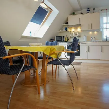 Apartment Haus-vivaldi-wohnung-16-moewenlounge