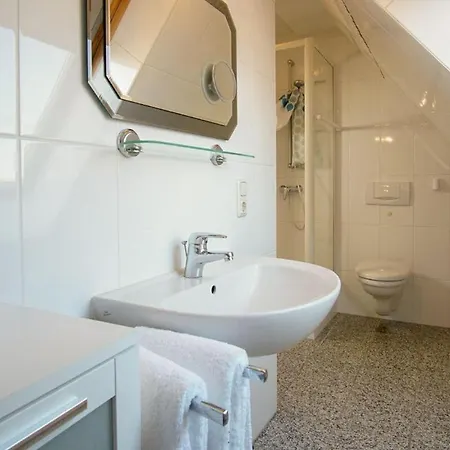 Haus-vivaldi-wohnung-16-moewenlounge * Grossenbrode